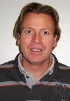 Foto von Dipl.-HTL-Ing. Kurt Danzinger, MSc