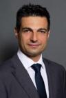 RA BM Dipl.-Ing. Dr. Daniel Deutschmann RA BM Dipl.-Ing. Dr. Daniel Deutschmann