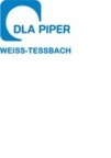 Autoren von DLA Piper Weiss-Tessbach (Kanzleiteam) Autoren von DLA Piper Weiss-Tessbach (Kanzleiteam)