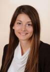 Mag. Lisa Fabian