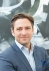 Dr. Clemens Gärner Dr. Clemens Gärner
