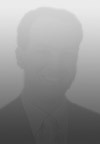 Foto von Dr. Peter Kolba
