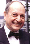 KR Mag. Dr. Raimund Neuwirther