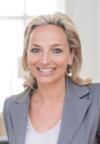 Mag. Susanna Perl-Lippitsch Mag. Susanna Perl-Lippitsch