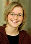 Mag. Cornelia Perzinger