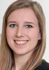 Ulrike Prokes, LL.M. MSc. Ulrike Prokes, LL.M. MSc.