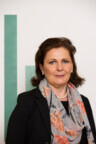 Dr. Rose-Marie Rath