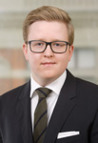 Foto von Mag. Marco Thorbauer