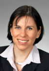 Mag. Sylvia Unger Mag. Sylvia Unger