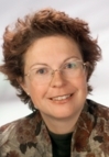 Dr. Ulrike Christine Walter