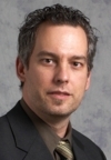 DI Dieter Werner, MSc DI Dieter Werner, MSc