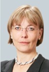 Mag. Andrea Zapotoczky