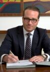 Dr. Maximilian Zirm, LL.M. Dr. Maximilian Zirm, LL.M.