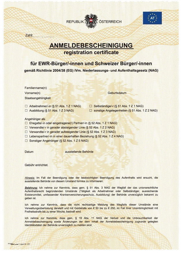 Anlage B_Seite_1 Anlage B_Seite_1