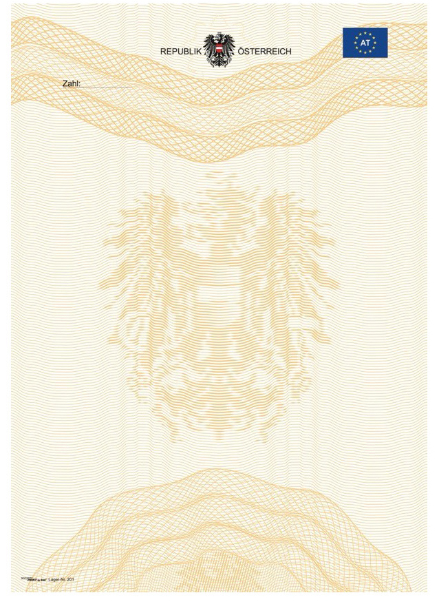 Anlage H_Seite_1