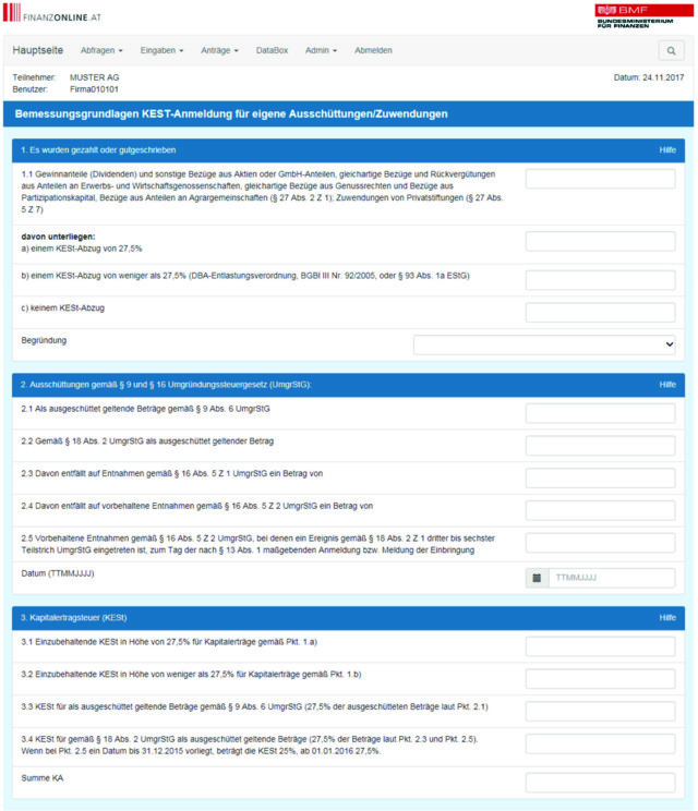 BMF_Handbuch_Kapitalertragsteuer-Anmeldung-6 BMF_Handbuch_Kapitalertragsteuer-Anmeldung-6