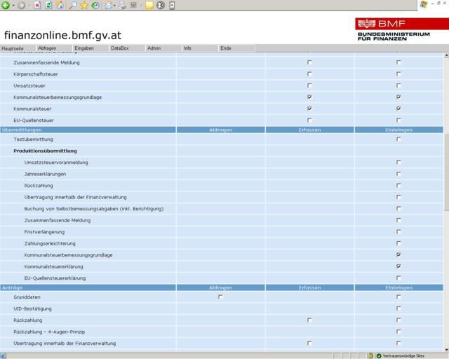 FinanzOnline__Abfrage_und_Ubermittlung_Kommunalsteuerdaten_2 FinanzOnline__Abfrage_und_Ubermittlung_Kommunalsteuerdaten_2