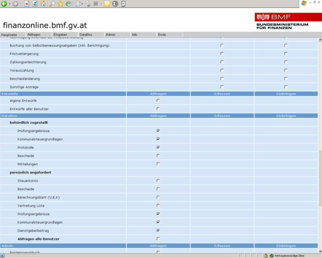 FinanzOnline__Abfrage_und_Ubermittlung_Kommunalsteuerdaten_3 FinanzOnline__Abfrage_und_Ubermittlung_Kommunalsteuerdaten_3