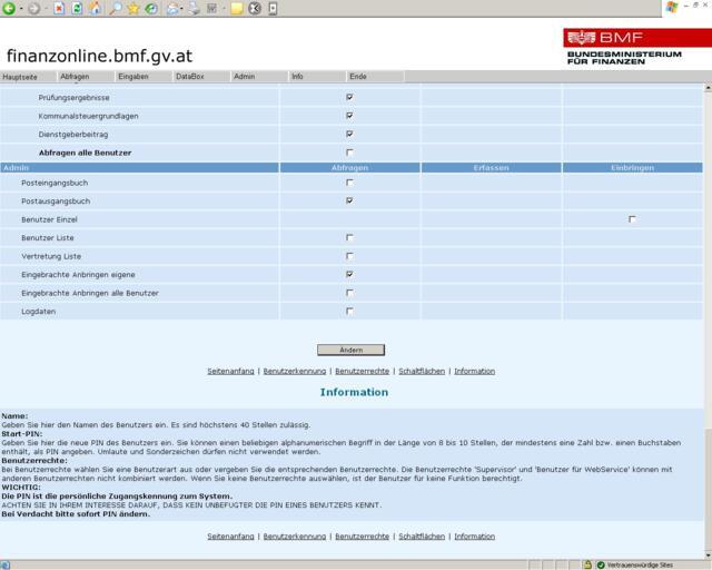 FinanzOnline__Abfrage_und_Ubermittlung_Kommunalsteuerdaten_4 FinanzOnline__Abfrage_und_Ubermittlung_Kommunalsteuerdaten_4
