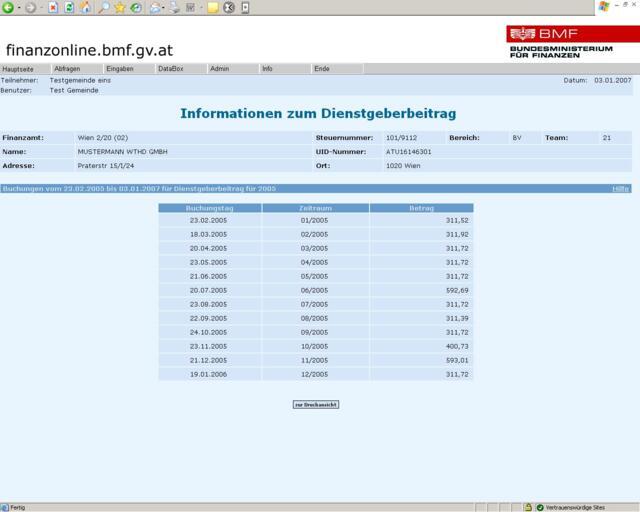 FinanzOnline__Informationen_Dienstgeberbeitrag FinanzOnline__Informationen_Dienstgeberbeitrag
