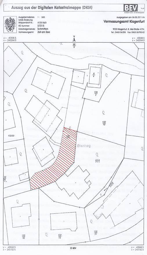 image001 image001