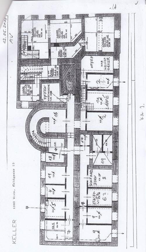 image001 image001