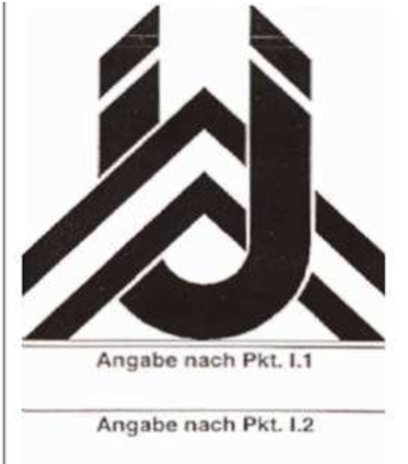 Unbenannt20 Unbenannt20