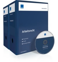Arbeitsrecht-59750 Arbeitsrecht-59750