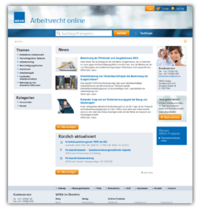 Arbeitsrecht-online-59700_produktbild_gross_rgb Arbeitsrecht-online-59700_produktbild_gross_rgb