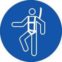 Auffanggurt-benutzen