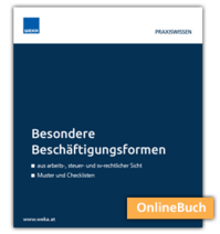 Besondere_Beschaftigungsformen