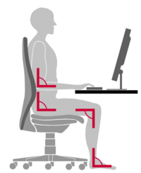 Bildschirmarbeit_-_richtige_Sitzhaltung