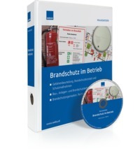 Brandschutz-im-Betrieb-58720