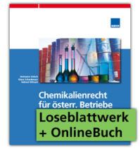 Chemikalienrecht-fuer-oesterreichische-Betriebe-1051900_produktbild_gross_rgb