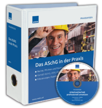 Das-ASchG-in-der-Praxis-58200_produktbild_gross_rgb
