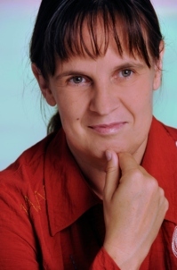 Elvira_Hauska Elvira_Hauska