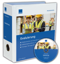 Evaluierung Evaluierung