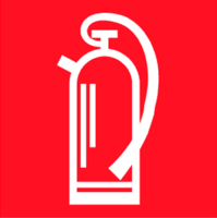 feuerloscher_symbol