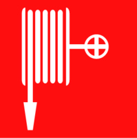 feuerwehrschlauch_symbol