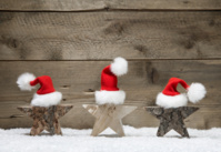 Fotolia_56869672_Subscription_Monthly_XXL