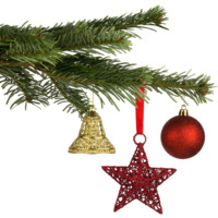 Fotolia_58201582_Subscription_Monthly_XL Fotolia_58201582_Subscription_Monthly_XL