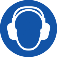 Gehoerschutz-benutzen