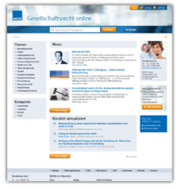 Gesellschaftsrecht-online-10101_produktbild_gross_rgb Gesellschaftsrecht-online-10101_produktbild_gross_rgb