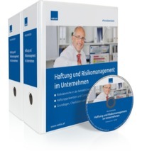 Haftung-und-Risikomanagement-im-Unternehmen-59140 Haftung-und-Risikomanagement-im-Unternehmen-59140
