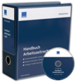 Handbuch-Arbeitszeitrecht-59960_produktbild_klein_rgb