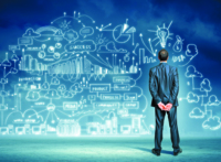 Industrie_4_0_1 Industrie_4_0_1