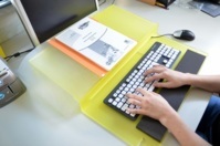 schaffer_bild_3_ergonomie_am_arbeitsplatz