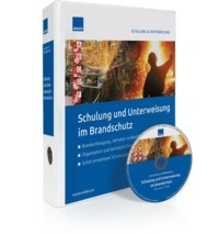 schulung und unterweisung