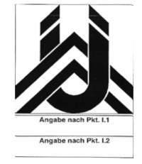 Seiten_aus_LGBL_SA_20141017_75-2 Seiten_aus_LGBL_SA_20141017_75-2