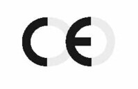 CE-Kennzeichen